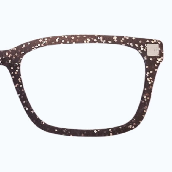 Pair Eyewear Interchangeable Magnetic Top Frame For Larkin Base Glasses - Picture 2 of 3